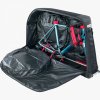 EVOC bike travel bag pro - black