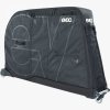 EVOC bike travel bag pro - black