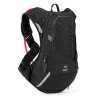 USWE mtb hydro cyklistický batoh 8l - black