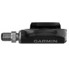 Garmin Rally RS200 (3)