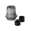 SUN Ringlé náhradní ořech náboje src/srx freehub body kit - Shimano