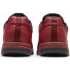 79089 fox union flat