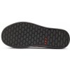 79090 fox union flat