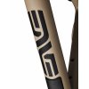 Enve rámová sada mog gravel bike - sand
