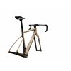 Enve rámová sada mog gravel bike - sand