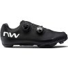 NORTHWAVE tretry extreme xc 2 - black