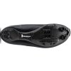 NORTHWAVE tretry extreme xc 2 - black