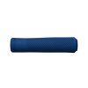 ERGON gripy GXR Midsummer Blue - S