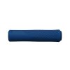 ERGON gripy GXR Midsummer Blue - S