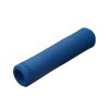 ERGON gripy GXR Midsummer Blue - S