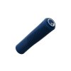 ERGON gripy GXR Midsummer Blue - S