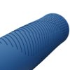 ERGON gripy GXR Midsummer Blue - S