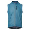 Vesta USWE Wind Gravel Vest - Ocean View