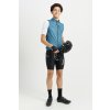 Vesta USWE Wind Gravel Vest - Ocean View