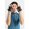 Vesta USWE Wind Gravel Vest - Ocean View