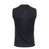 Jacket USWE Wind Gravel Vest Women - White