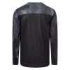USWE luftig mtb dres - black