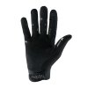 USWE grepp mtb rukavice - black