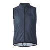 Vesta VOID Reflective Vest - Black