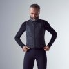 Vesta VOID Reflective Vest - Black