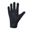 Rukavice VOID Softshell Glove - Black