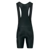 VOID cyklistické kalhoty vortex 2.0 bib - black
