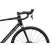 Argon 18 silniční endurance kolo krypton SRAM rival axs - velikost m (Velikost XS)