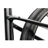 Argon 18 silniční endurance kolo krypton SRAM rival axs - velikost m (Velikost XS)