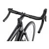 Argon 18 silniční endurance kolo krypton SRAM rival axs - velikost m (Velikost XS)