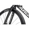 Argon 18 silniční kolo gallium cs disc - SRAM rival axs (Velikost XS)
