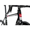 Argon 18 silniční kolo gallium cs disc - SRAM rival axs (Velikost XS)
