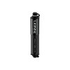 7D7A797C7E7579786D6F7A7E 6B5C5A5A5A5A5C6C616C706E pocket drive hv black