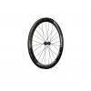 ENVE SES 4.5