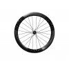 ENVE SES 4.5
