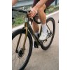 ENVE frameset fray venom - venom