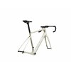 ENVE frameset fray - salt