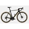 AURUM magma 56 silniční kolo - Shimano dura-ace princeton