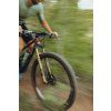 ENVE zapletená kola M5 PRO 29