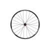 ENVE zapletená kola M5 PRO 29