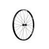 ENVE zapletená kola M5 PRO 29