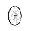 ENVE zapletená kola M5 PRO 29