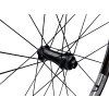 ENVE zapletená kola M5 PRO 29