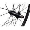 ENVE zapletená kola M5 PRO 29