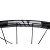 ENVE zapletená kola m5 pro 29 innerdrive - mtb