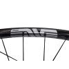 ENVE zapletená kola M5 PRO 29