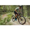 ENVE zapletená kola M5 PRO 29