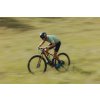 ENVE zapletená kola m5 pro 29 innerdrive - mtb