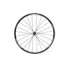 ENVE zapletená kola M5 PRO 29