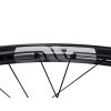 ENVE zapletená kola m6 29 innerdrive - mtb