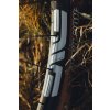 ENVE zapletená kola m6 29 innerdrive - mtb